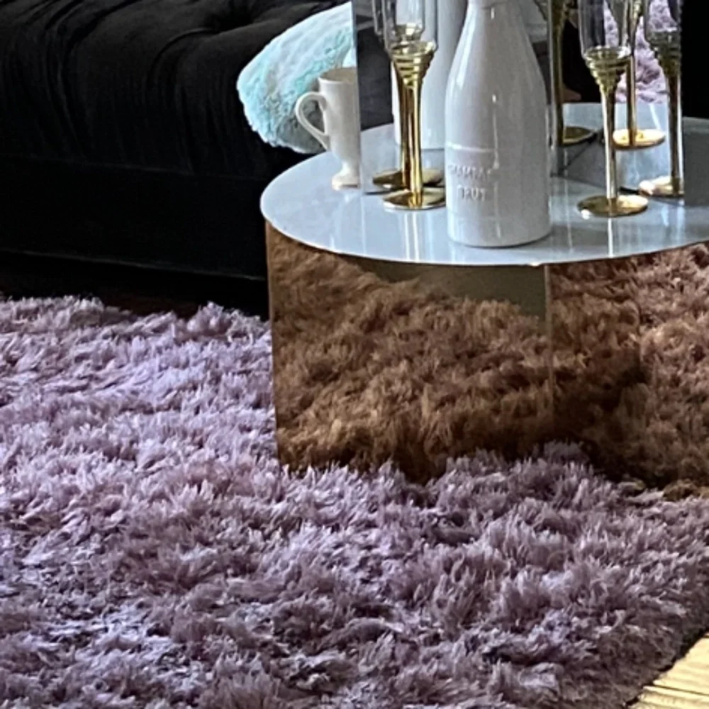 COPY - ZGalleria Rug